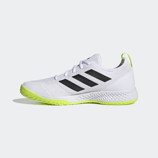 SCARPE ADIDAS DA TENNIS MULTI-COURT