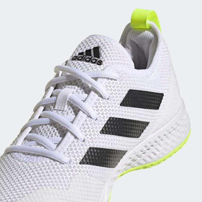Carica immagine in Galleria Viewer, SCARPE ADIDAS DA TENNIS MULTI-COURT