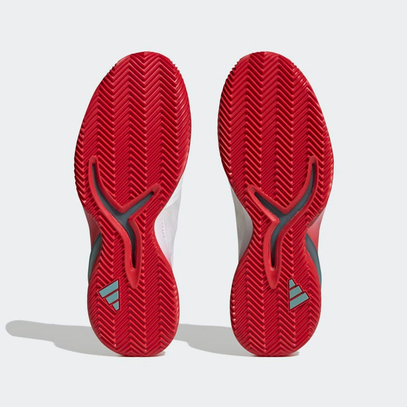 Carica immagine in Galleria Viewer, SCARPE ADIDAS DA TENNIS ADIZERO CYBERSONIC