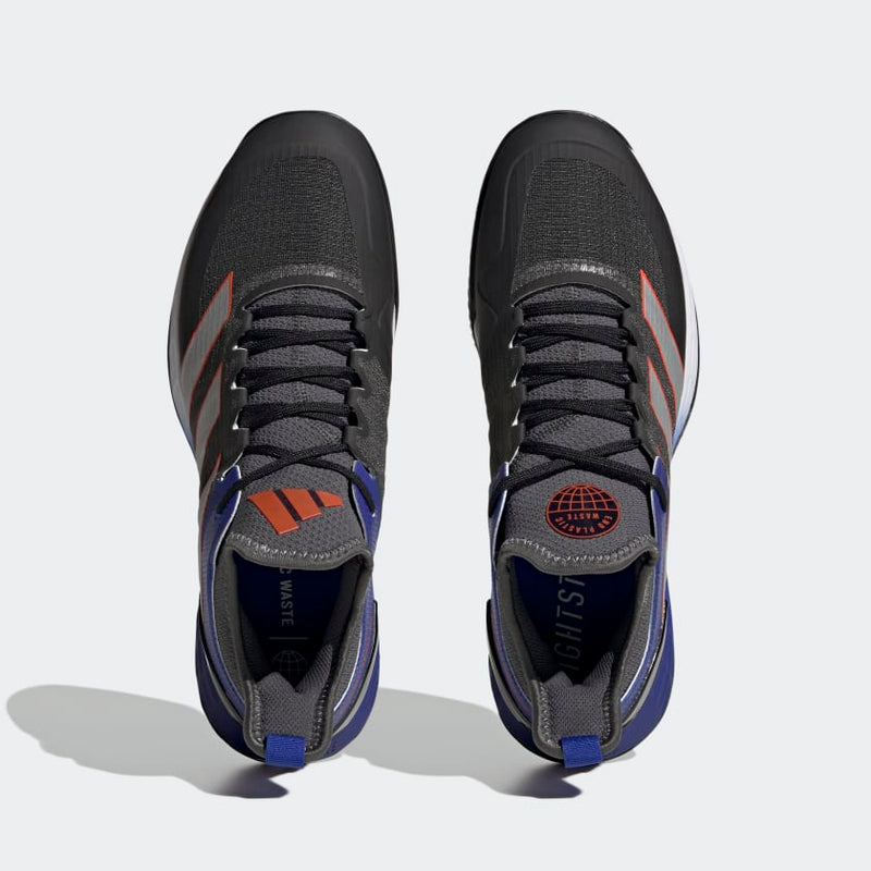 Carica immagine in Galleria Viewer, SCARPE ADIDAS DA TENNIS ADIZERO UBERSONIC 4 CLAY COURT