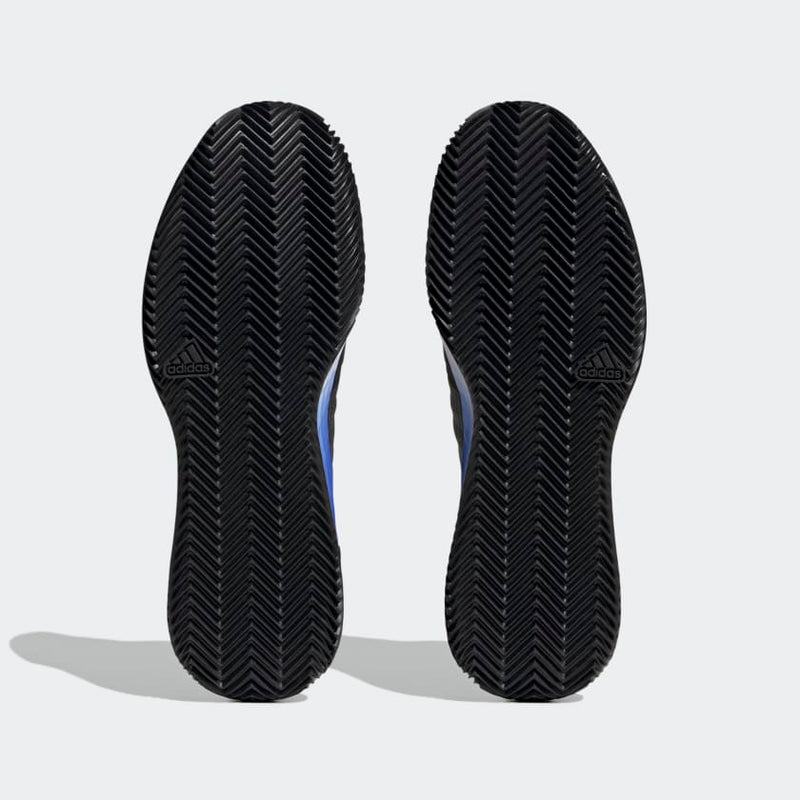 Carica immagine in Galleria Viewer, SCARPE ADIDAS DA TENNIS ADIZERO UBERSONIC 4 CLAY COURT