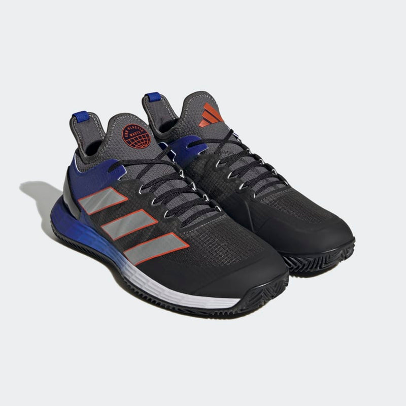 Carica immagine in Galleria Viewer, SCARPE ADIDAS DA TENNIS ADIZERO UBERSONIC 4 CLAY COURT