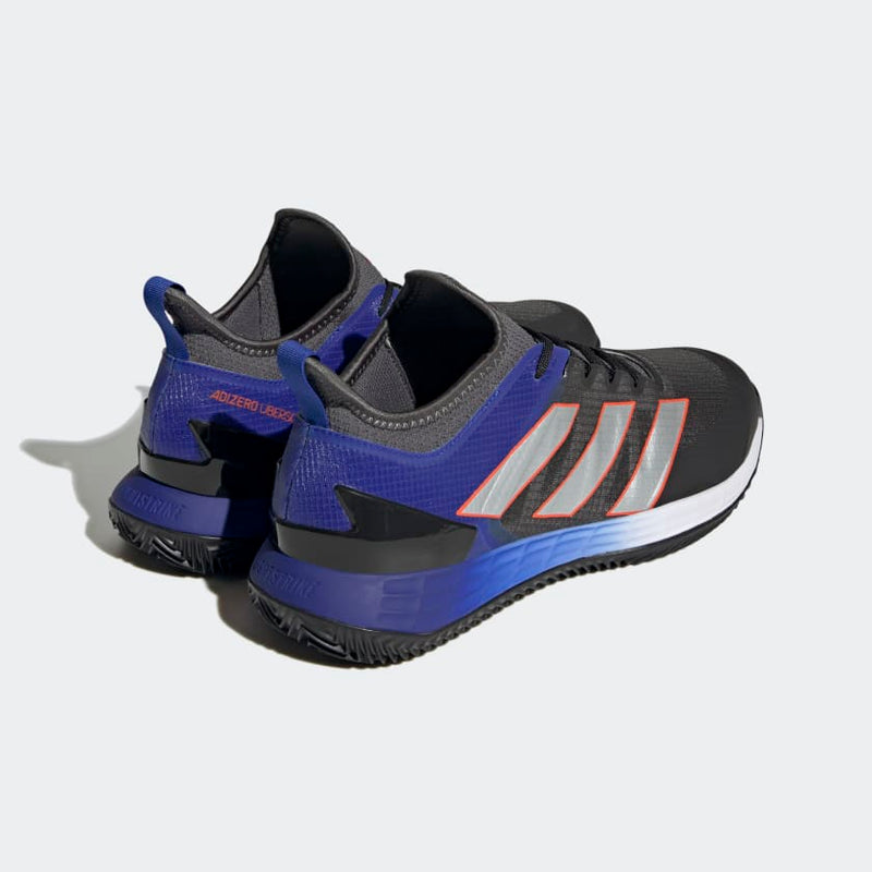 Carica immagine in Galleria Viewer, SCARPE ADIDAS DA TENNIS ADIZERO UBERSONIC 4 CLAY COURT