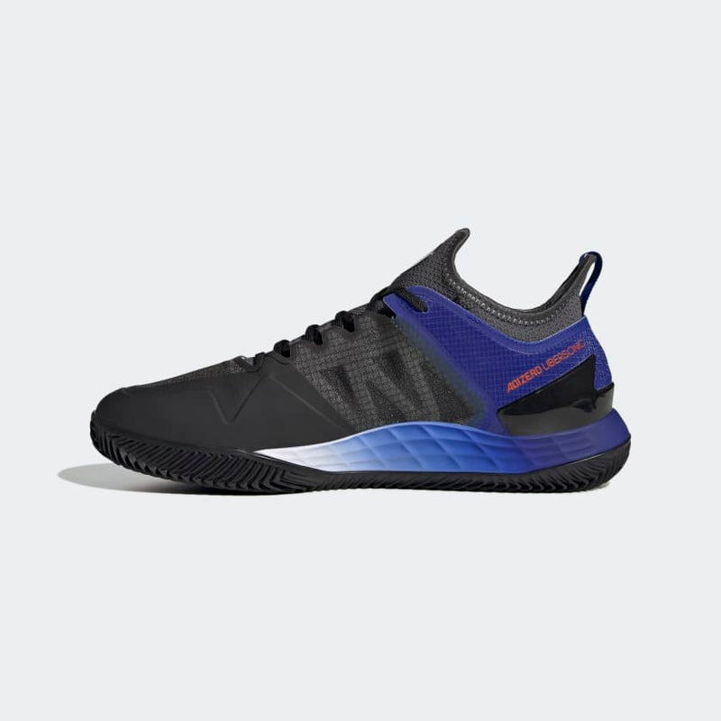 Carica immagine in Galleria Viewer, SCARPE ADIDAS DA TENNIS ADIZERO UBERSONIC 4 CLAY COURT