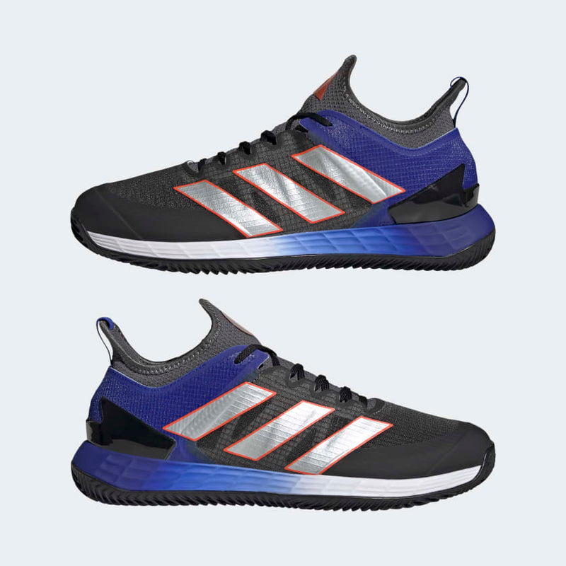 Carica immagine in Galleria Viewer, SCARPE ADIDAS DA TENNIS ADIZERO UBERSONIC 4 CLAY COURT