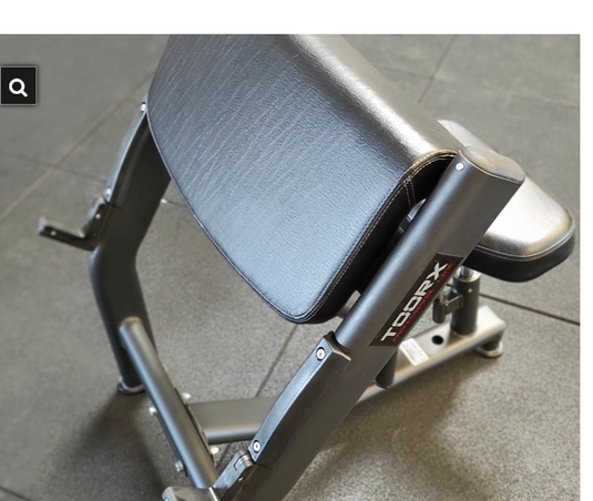 PANCA SCOTT WBX2400