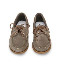 Mocassino uomo
