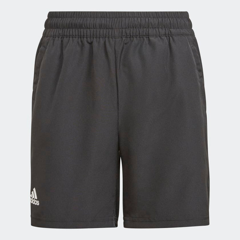 Carica immagine in Galleria Viewer, PANTALONCINO SHORT CLUB TENNIS