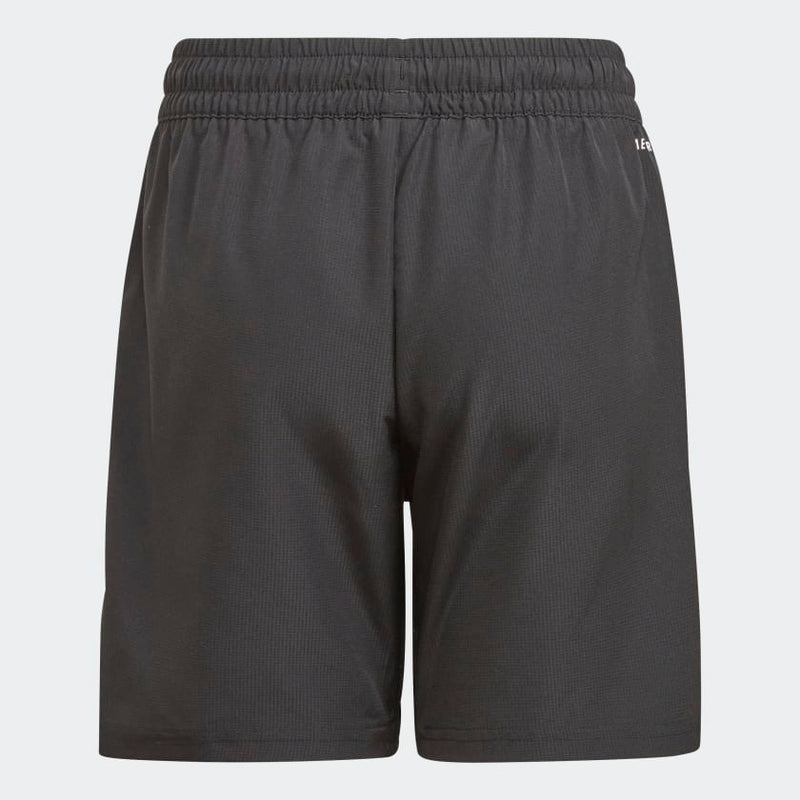 Carica immagine in Galleria Viewer, PANTALONCINO SHORT CLUB TENNIS