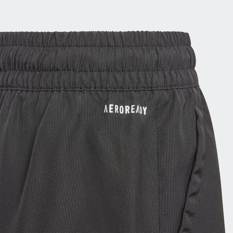 Carica immagine in Galleria Viewer, PANTALONCINO SHORT CLUB TENNIS