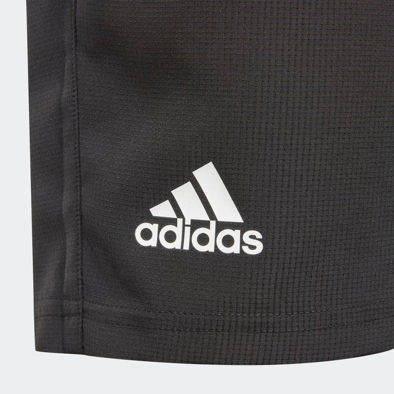 Carica immagine in Galleria Viewer, PANTALONCINO SHORT CLUB TENNIS