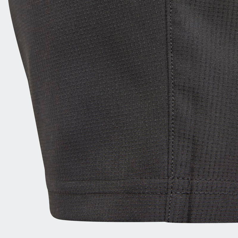 Carica immagine in Galleria Viewer, PANTALONCINO SHORT CLUB TENNIS