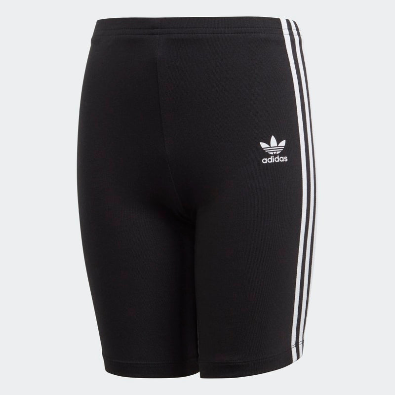 Carica immagine in Galleria Viewer, PANTALONCINO SHORT CYCLING