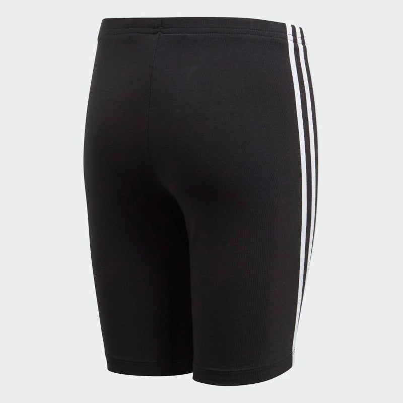 Carica immagine in Galleria Viewer, PANTALONCINO SHORT CYCLING