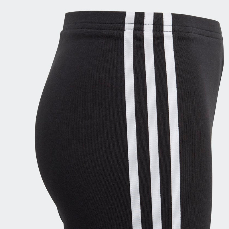 Carica immagine in Galleria Viewer, PANTALONCINO SHORT CYCLING