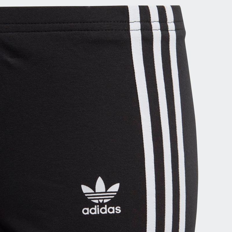 Carica immagine in Galleria Viewer, PANTALONCINO SHORT CYCLING