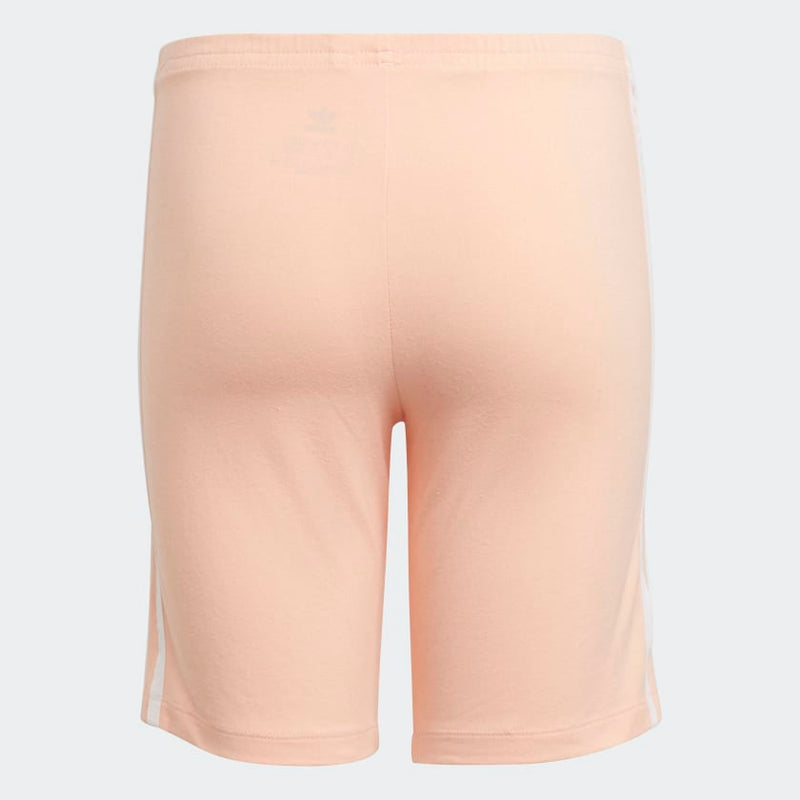Carica immagine in Galleria Viewer, PANTALONCINO SHORT CYCLING JUNIOR
