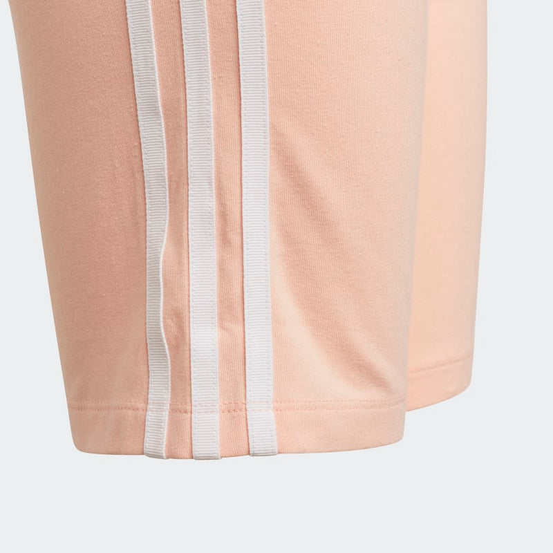 Carica immagine in Galleria Viewer, PANTALONCINO SHORT CYCLING JUNIOR
