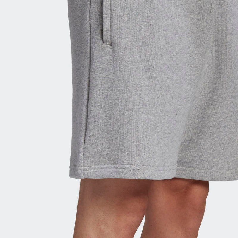 Carica immagine in Galleria Viewer, SHORT LOUNGEWEAR TREFOIL ESSENTIALS