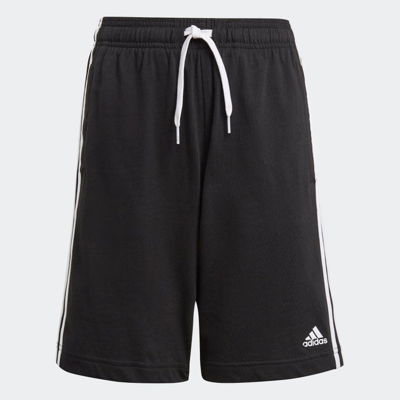 Carica immagine in Galleria Viewer, SHORT ADIDAS ESSENTIALS 3-STRIPES