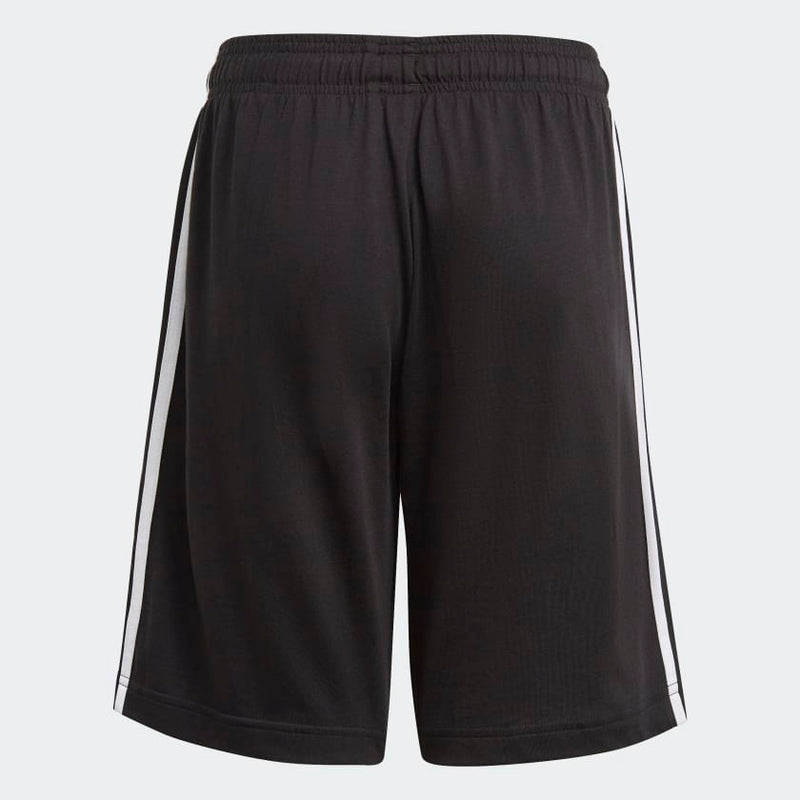 Carica immagine in Galleria Viewer, SHORT ADIDAS ESSENTIALS 3-STRIPES