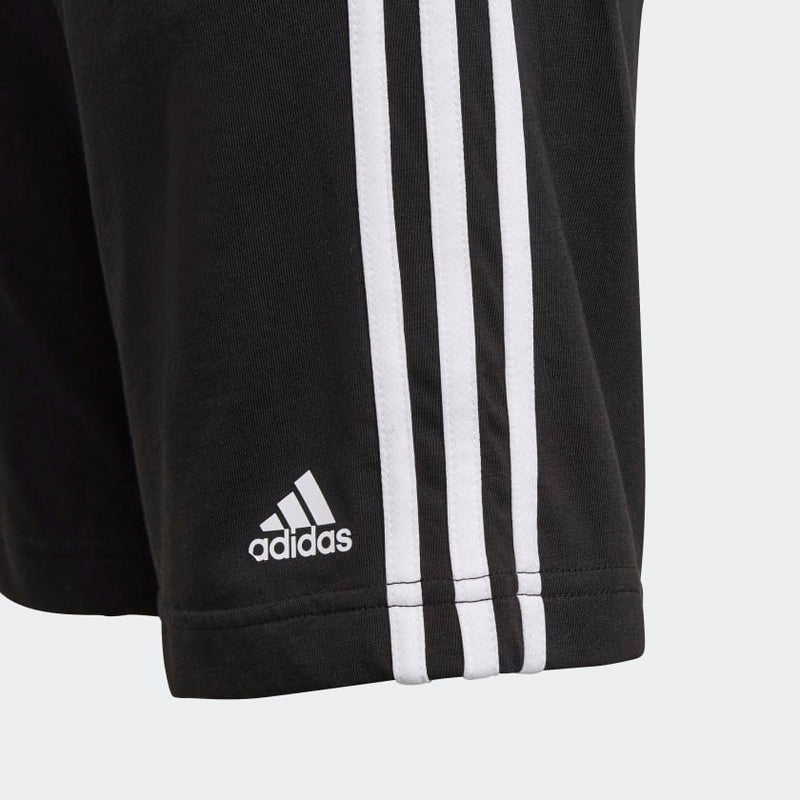 Carica immagine in Galleria Viewer, SHORT ADIDAS ESSENTIALS 3-STRIPES
