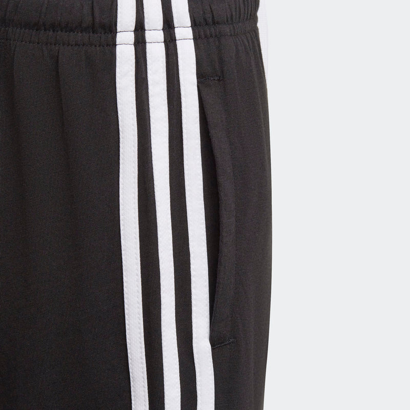 Carica immagine in Galleria Viewer, SHORT ADIDAS ESSENTIALS 3-STRIPES