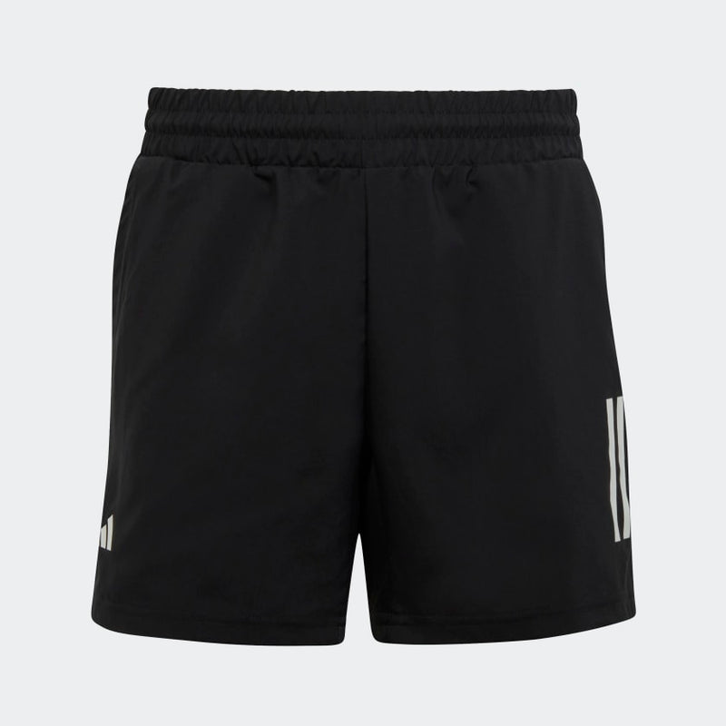 Carica immagine in Galleria Viewer, SHORT DA TENNIS CLUB 3-STRIPES