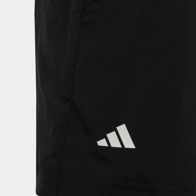 Carica immagine in Galleria Viewer, SHORT DA TENNIS CLUB 3-STRIPES