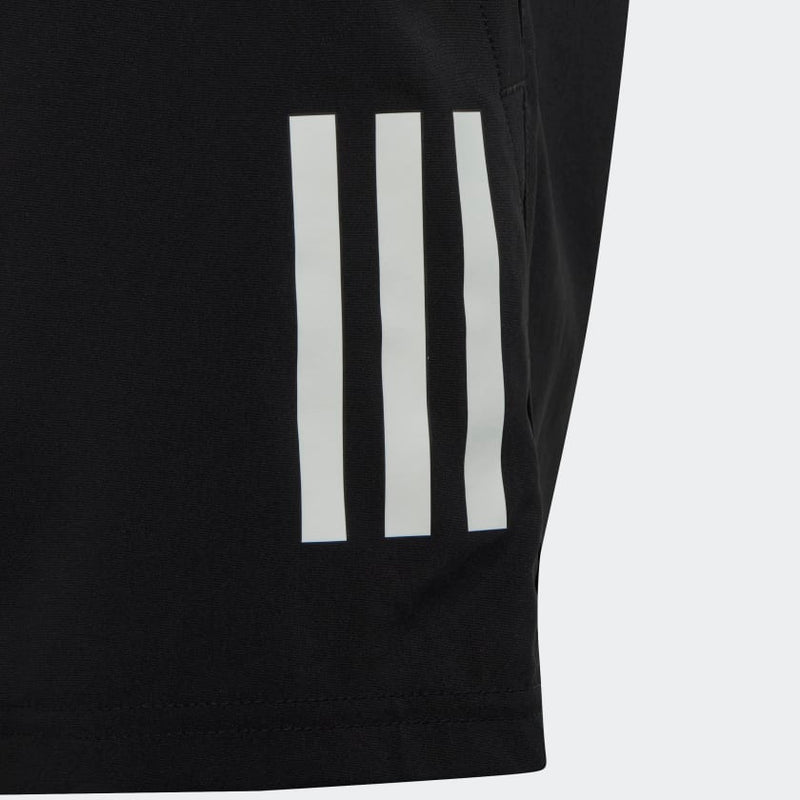 Carica immagine in Galleria Viewer, SHORT DA TENNIS CLUB 3-STRIPES