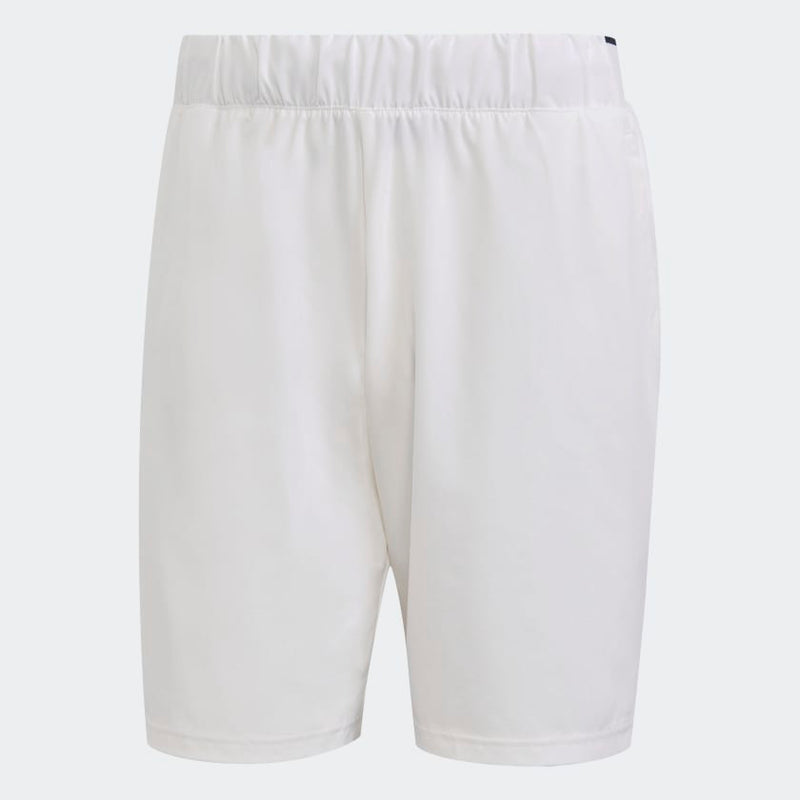 Carica immagine in Galleria Viewer, PANTALONCINO ADIDAS SHORT DA TENNIS CLUB STRETCH-WOVEN