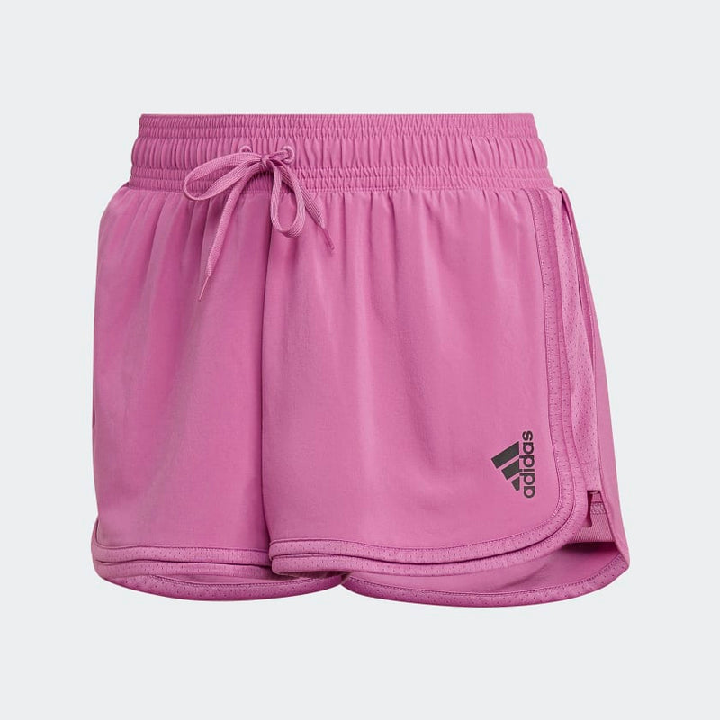 Carica immagine in Galleria Viewer, SHORT ADIDAS DA TENNIS CLUB