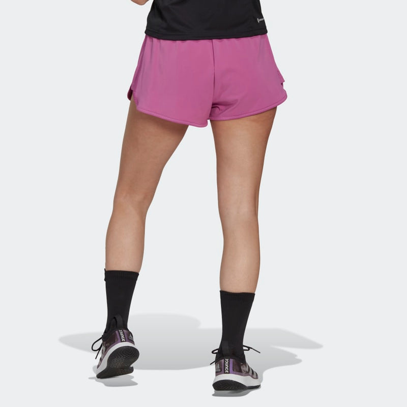 Carica immagine in Galleria Viewer, SHORT ADIDAS DA TENNIS CLUB