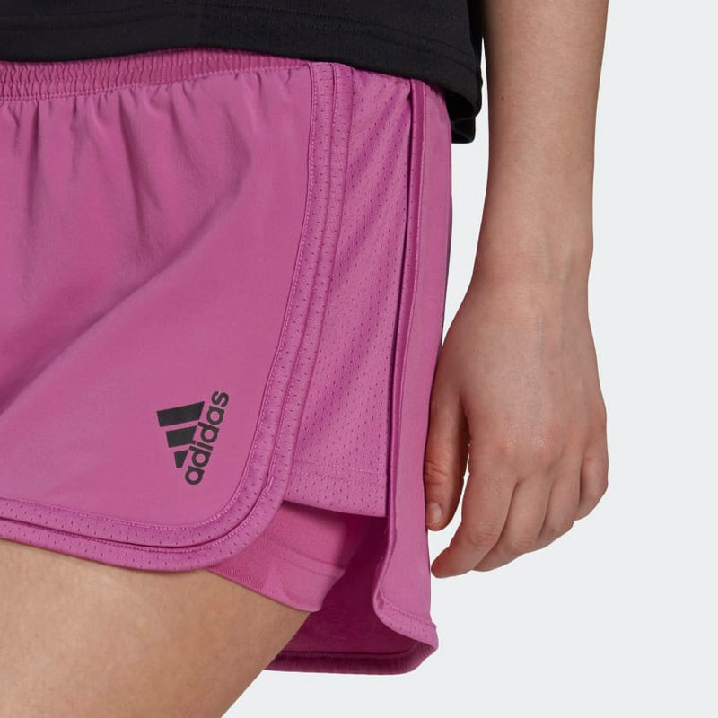 Carica immagine in Galleria Viewer, SHORT ADIDAS DA TENNIS CLUB