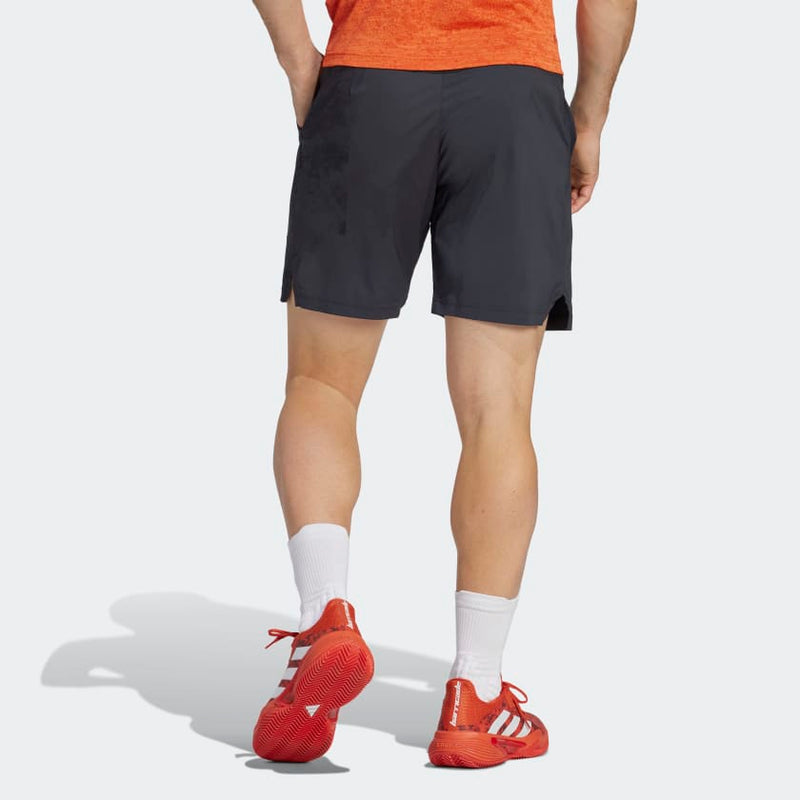 Carica immagine in Galleria Viewer, SHORT DA TENNIS PARIS HEAT.RDY ERGO