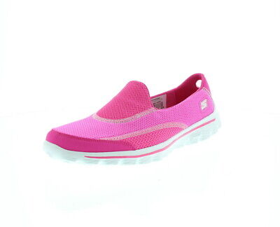Carica immagine in Galleria Viewer, SKECHERS Go Walk 2 donna