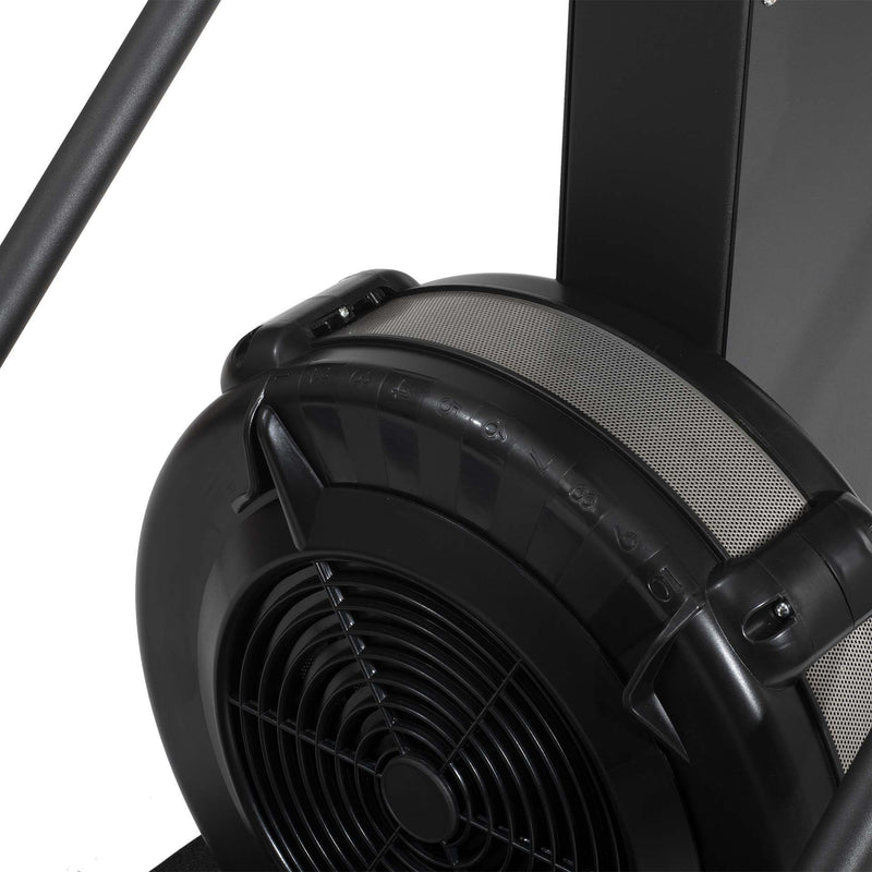 Carica immagine in Galleria Viewer, SKI ACTIVE SKI TRAINER CON PEDANA DI APPOGGIO