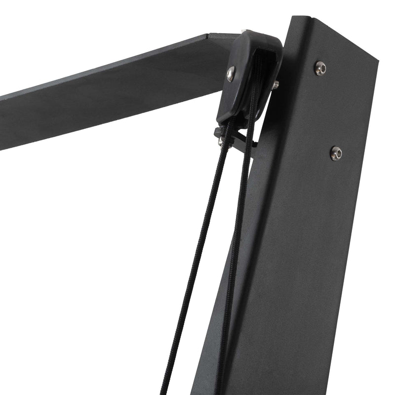 Carica immagine in Galleria Viewer, SKI ACTIVE SKI TRAINER CON PEDANA DI APPOGGIO