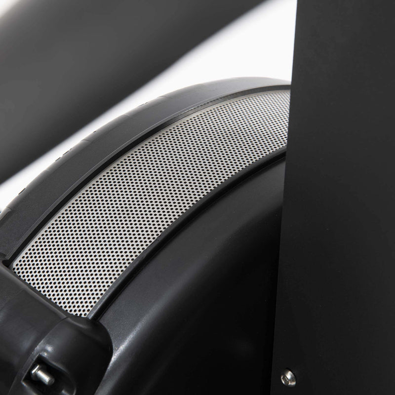 Carica immagine in Galleria Viewer, SKI ACTIVE SKI TRAINER CON PEDANA DI APPOGGIO