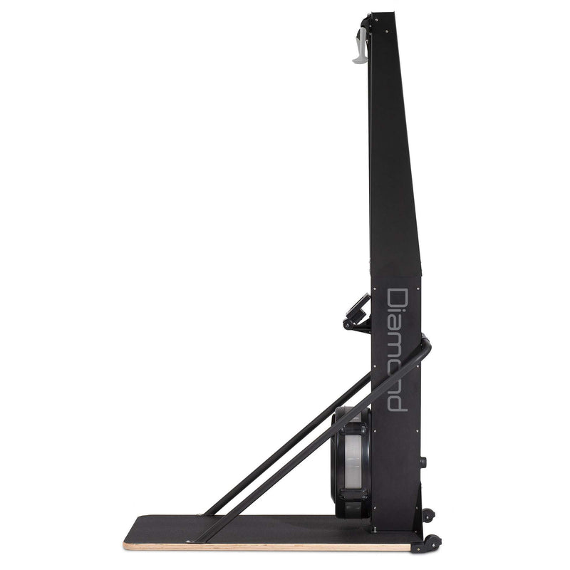 Carica immagine in Galleria Viewer, SKI ACTIVE SKI TRAINER CON PEDANA DI APPOGGIO