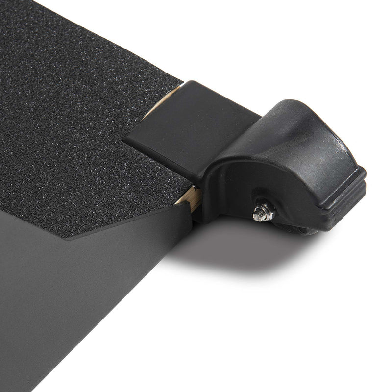 Carica immagine in Galleria Viewer, SKI ACTIVE SKI TRAINER CON PEDANA DI APPOGGIO