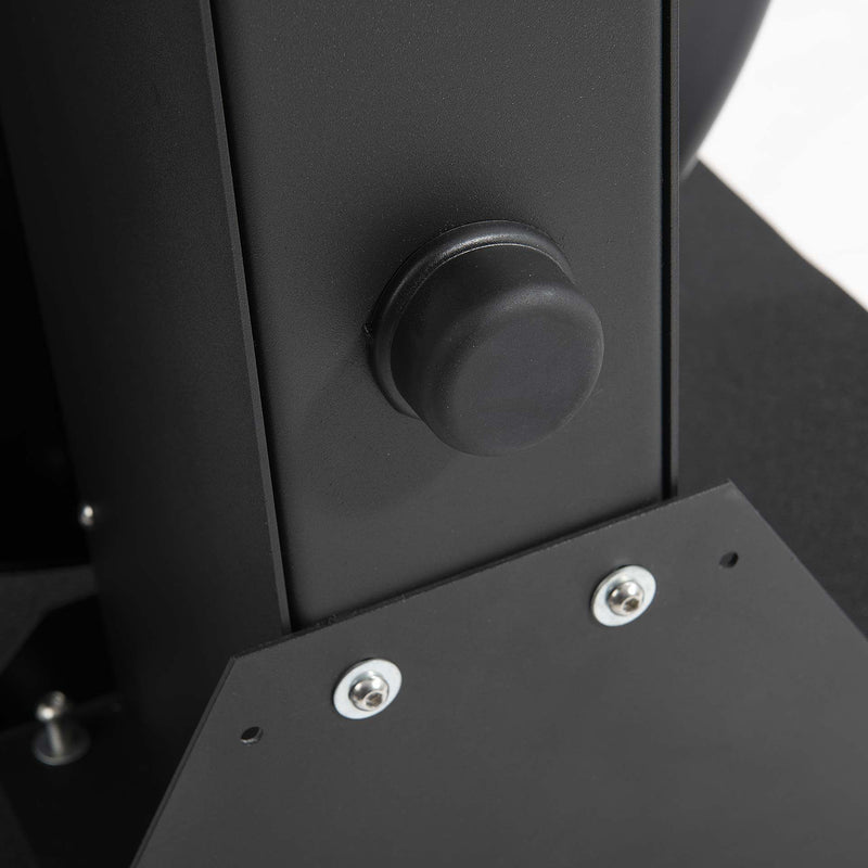 Carica immagine in Galleria Viewer, SKI ACTIVE SKI TRAINER CON PEDANA DI APPOGGIO