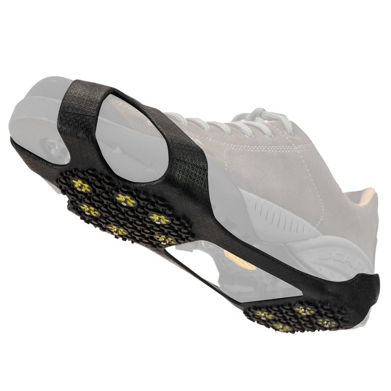 Carica immagine in Galleria Viewer, GOMMA CHIODATA Street – Practical & Light Spikes