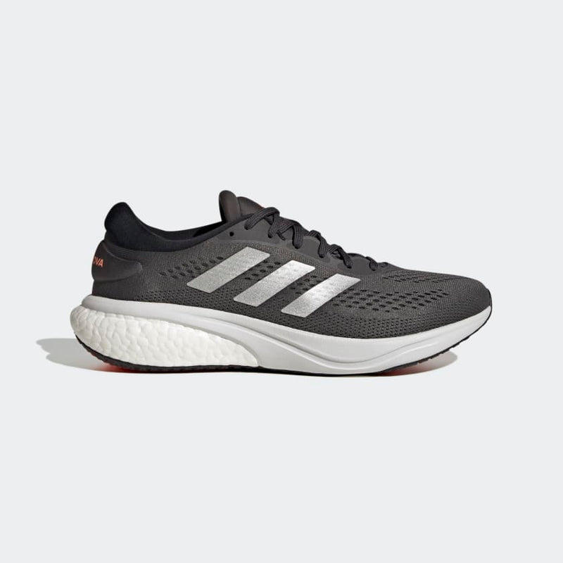 Carica immagine in Galleria Viewer, SCARPE RUNNING ADIDAS SUPERNOVA 2