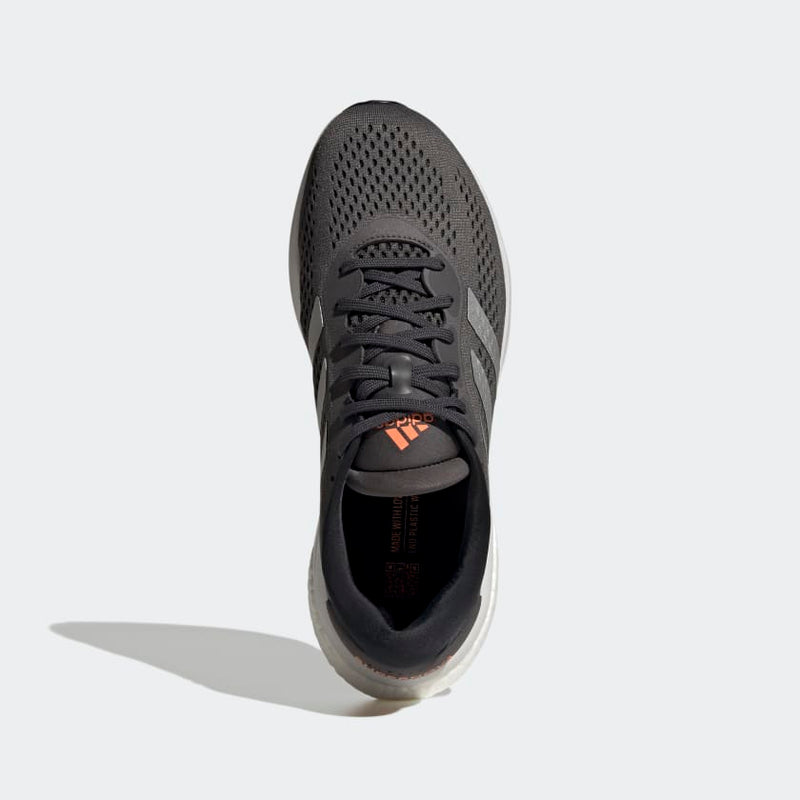 Carica immagine in Galleria Viewer, SCARPE RUNNING ADIDAS SUPERNOVA 2
