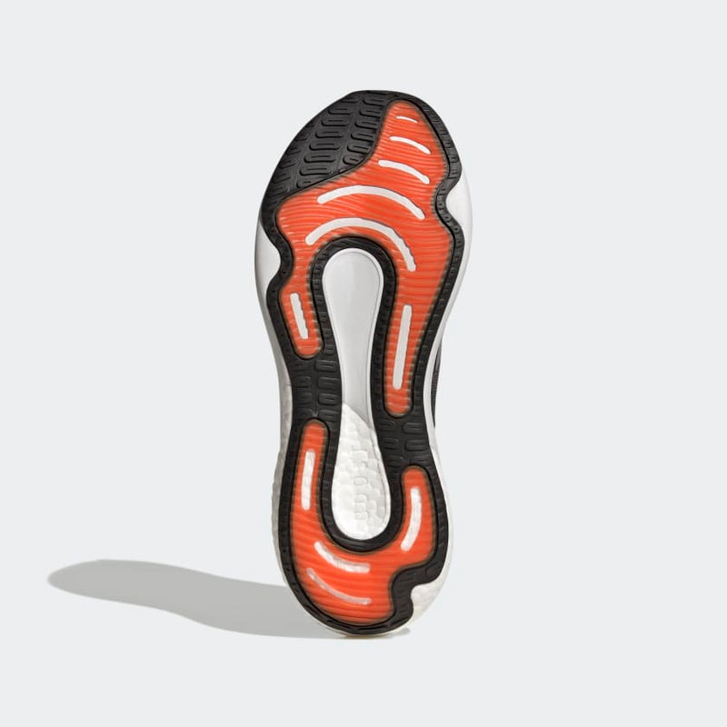 Carica immagine in Galleria Viewer, SCARPE RUNNING ADIDAS SUPERNOVA 2