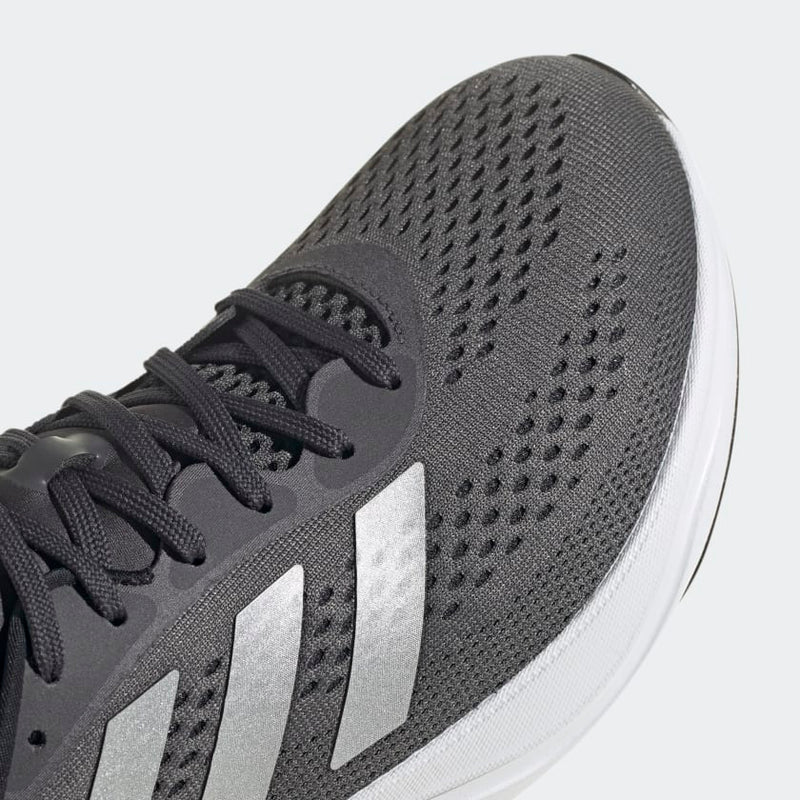 Carica immagine in Galleria Viewer, SCARPE RUNNING ADIDAS SUPERNOVA 2