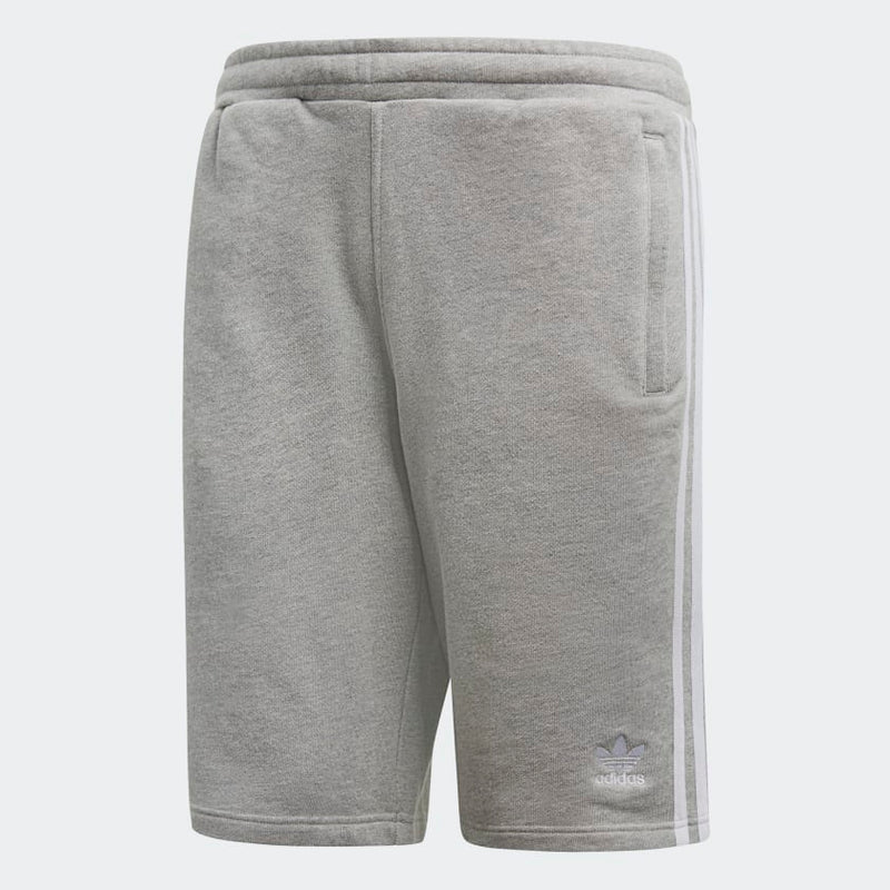 Carica immagine in Galleria Viewer, SWEAT SHORT 3-STRIPES