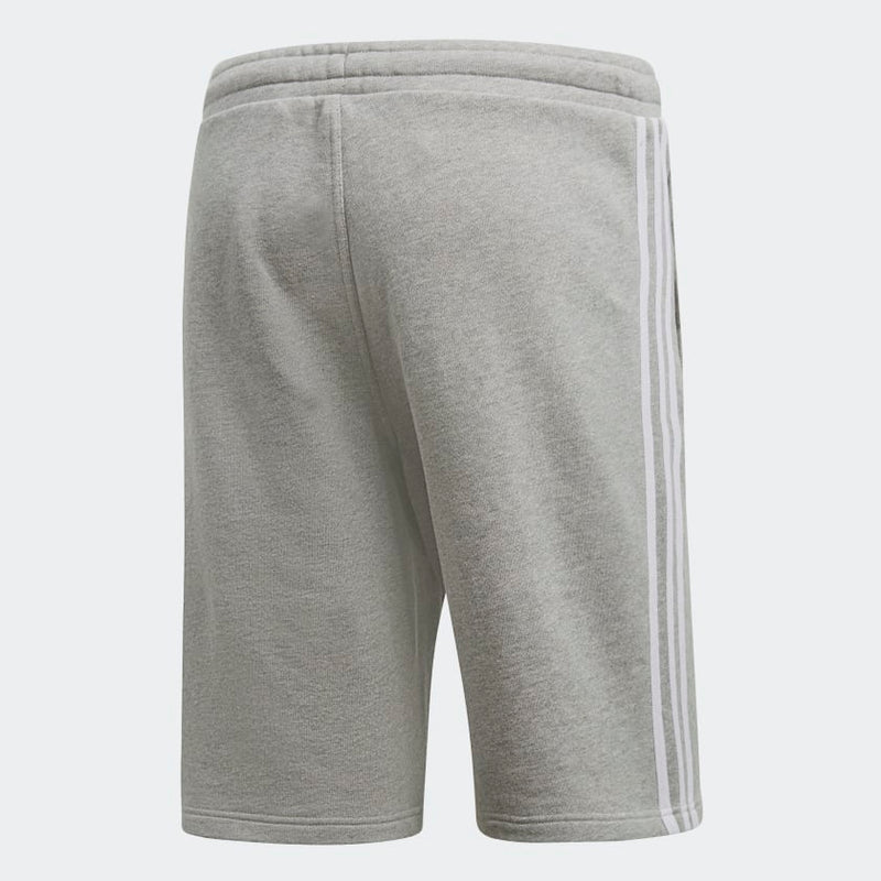 Carica immagine in Galleria Viewer, SWEAT SHORT 3-STRIPES