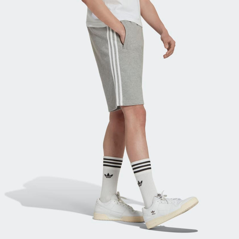 Carica immagine in Galleria Viewer, SWEAT SHORT 3-STRIPES
